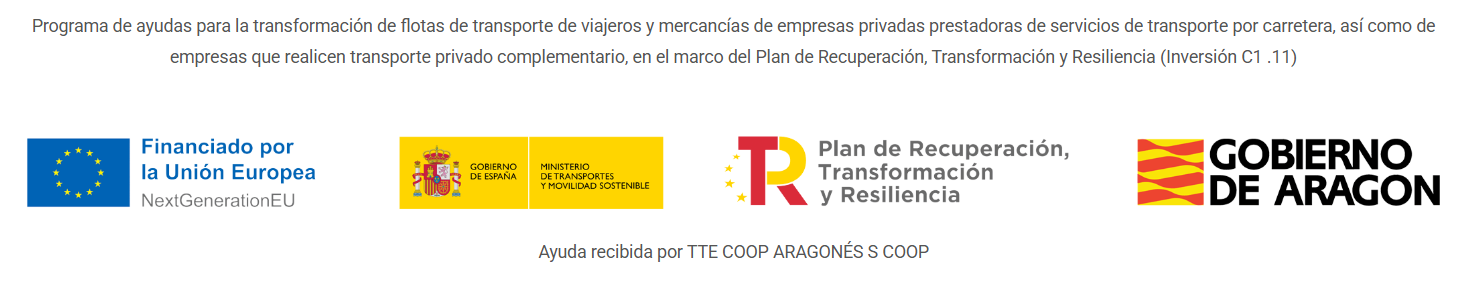 Logos Institucionales